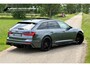 Audi A6 Avant 55 TFSI e quattro Competition Pano Leer Sfeerverlichting ACC 21 inch