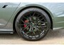 Audi A6 Avant 55 TFSI e quattro Competition Pano Leer Sfeerverlichting ACC 21 inch