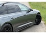 Audi A6 Avant 55 TFSI e quattro Competition Pano Leer Sfeerverlichting ACC 21 inch