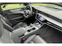Audi A6 Avant 55 TFSI e quattro Competition Pano Leer Sfeerverlichting ACC 21 inch
