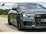 Audi A6 Avant 55 TFSI e quattro Competition Pano Leer Sfeerverlichting ACC 21 inch