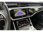 Audi A6 Avant 55 TFSI e quattro Competition Pano Leer Sfeerverlichting ACC 21 inch