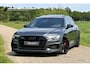 Audi A6 Avant 55 TFSI e quattro Competition Pano Leer Sfeerverlichting ACC 21 inch