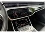 Audi A6 Avant 55 TFSI e quattro Competition Pano Leer Sfeerverlichting ACC 21 inch
