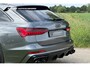 Audi A6 Avant 55 TFSI e quattro Competition Pano Leer Sfeerverlichting ACC 21 inch