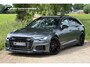 Audi A6 Avant 55 TFSI e quattro Competition Pano Leer Sfeerverlichting ACC 21 inch