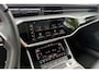 Audi A6 Avant 55 TFSI e quattro Competition Pano Leer Sfeerverlichting ACC 21 inch