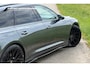 Audi A6 Avant 55 TFSI e quattro Competition Pano Leer Sfeerverlichting ACC 21 inch