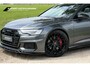 Audi A6 Avant 55 TFSI e quattro Competition Pano Leer Sfeerverlichting ACC 21 inch