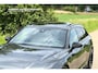Audi A6 Avant 55 TFSI e quattro Competition Pano Leer Sfeerverlichting ACC 21 inch