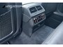 Audi A6 Avant 55 TFSI e quattro Competition Pano Leer Sfeerverlichting ACC 21 inch