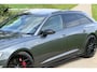 Audi A6 Avant 55 TFSI e quattro Competition Pano Leer Sfeerverlichting ACC 21 inch