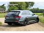 Audi A6 Avant 55 TFSI e quattro Competition Pano Leer Sfeerverlichting ACC 21 inch