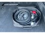 Audi A6 Avant 55 TFSI e quattro Competition Pano Leer Sfeerverlichting ACC 21 inch
