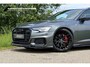 Audi A6 Avant 55 TFSI e quattro Competition Pano Leer Sfeerverlichting ACC 21 inch