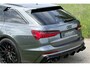 Audi A6 Avant 55 TFSI e quattro Competition Pano Leer Sfeerverlichting ACC 21 inch