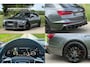 Audi A6 Avant 55 TFSI e quattro Competition Pano Leer Sfeerverlichting ACC 21 inch