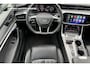 Audi A6 Avant 55 TFSI e quattro Competition Pano Leer Sfeerverlichting ACC 21 inch