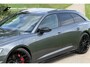 Audi A6 Avant 55 TFSI e quattro Competition Pano Leer Sfeerverlichting ACC 21 inch