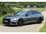 Audi A6 Avant 55 TFSI e quattro Competition Pano Leer Sfeerverlichting ACC 21 inch