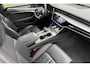 Audi A6 Avant 55 TFSI e quattro Competition Pano Leer Sfeerverlichting ACC 21 inch