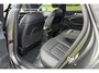Audi A6 Avant 55 TFSI e quattro Competition Pano Leer Sfeerverlichting ACC 21 inch