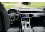 Audi A6 Avant 55 TFSI e quattro Competition Pano Leer Sfeerverlichting ACC 21 inch