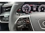 Audi A6 Avant 55 TFSI e quattro Competition Pano Leer Sfeerverlichting ACC 21 inch