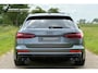 Audi A6 Avant 55 TFSI e quattro Competition Pano Leer Sfeerverlichting ACC 21 inch