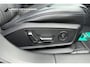 Audi A6 Avant 55 TFSI e quattro Competition Pano Leer Sfeerverlichting ACC 21 inch
