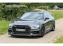 Audi A6 Avant 55 TFSI e quattro Competition Pano Leer Sfeerverlichting ACC 21 inch