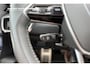 Audi A6 Avant 55 TFSI e quattro Competition Pano Leer Sfeerverlichting ACC 21 inch