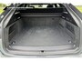 Audi A6 Avant 55 TFSI e quattro Competition Pano Leer Sfeerverlichting ACC 21 inch