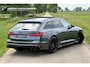 Audi A6 Avant 55 TFSI e quattro Competition Pano Leer Sfeerverlichting ACC 21 inch