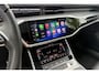 Audi A6 Avant 55 TFSI e quattro Competition Pano Leer Sfeerverlichting ACC 21 inch