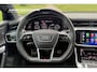 Audi A6 Avant 55 TFSI e quattro Competition Pano Leer Sfeerverlichting ACC 21 inch