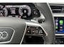Audi A6 Avant 55 TFSI e quattro Competition Pano Leer Sfeerverlichting ACC 21 inch