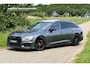 Audi A6 Avant 55 TFSI e quattro Competition Pano Leer Sfeerverlichting ACC 21 inch