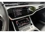 Audi A6 Avant 55 TFSI e quattro Competition Pano Leer Sfeerverlichting ACC 21 inch