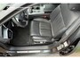 Audi A6 Avant 55 TFSI e quattro Competition Pano Leer Sfeerverlichting ACC 21 inch