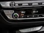BMW X3 XDrive30e High Executive | M-Sport | HUD | Pano | Surround View | Trekhaak