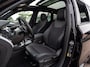 BMW X3 XDrive30e High Executive | M-Sport | HUD | Pano | Surround View | Trekhaak