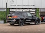 BMW X3 XDrive30e High Executive | M-Sport | HUD | Pano | Surround View | Trekhaak