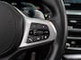 BMW X3 XDrive30e High Executive | M-Sport | HUD | Pano | Surround View | Trekhaak