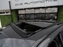 BMW X3 XDrive30e High Executive | M-Sport | HUD | Pano | Surround View | Trekhaak