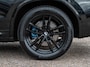 BMW X3 XDrive30e High Executive | M-Sport | HUD | Pano | Surround View | Trekhaak