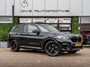 BMW X3 XDrive30e High Executive | M-Sport | HUD | Pano | Surround View | Trekhaak