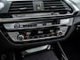 BMW X3 XDrive30e High Executive | M-Sport | HUD | Pano | Surround View | Trekhaak