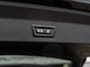 BMW X3 XDrive30e High Executive | M-Sport | HUD | Pano | Surround View | Trekhaak