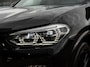 BMW X3 XDrive30e High Executive | M-Sport | HUD | Pano | Surround View | Trekhaak